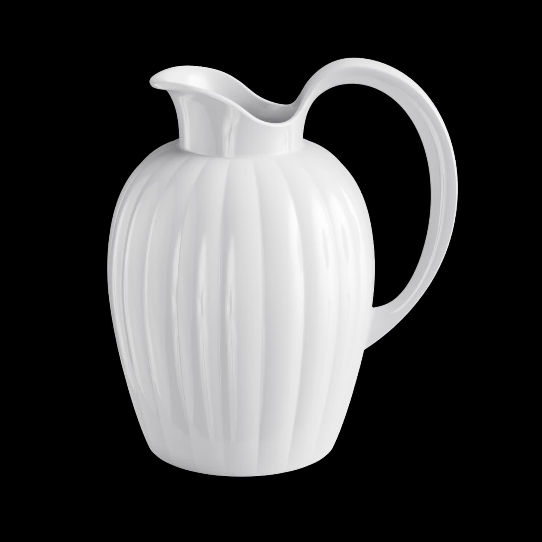 BERNADOTTE Pitcher 1,2L – Original Design by Sigvard Bernadotte