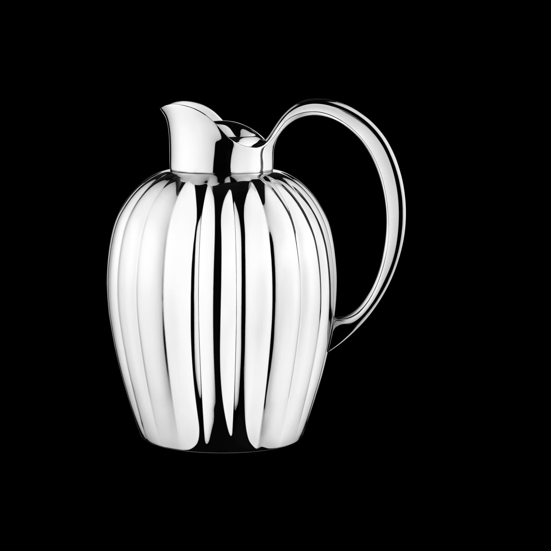 BERNADOTTE Thermo Jug 1 L – Original Design by Sigvard Bernadotte