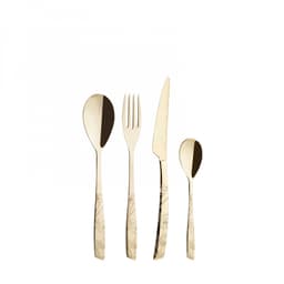 Riviera Lady Champagne 1