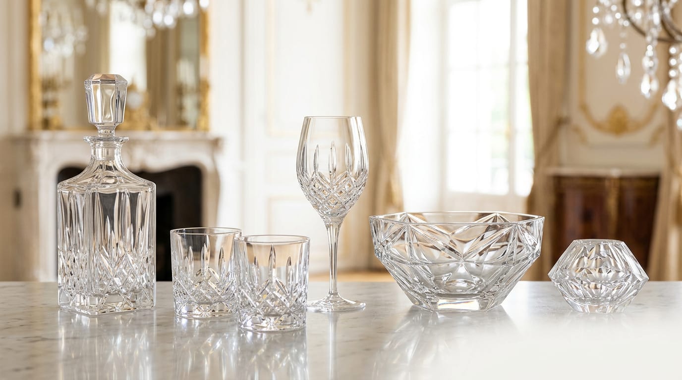 Свет в комнате