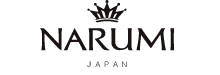 Narumi