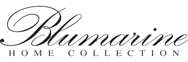 Blumarine
