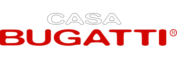 Casa Bugatti