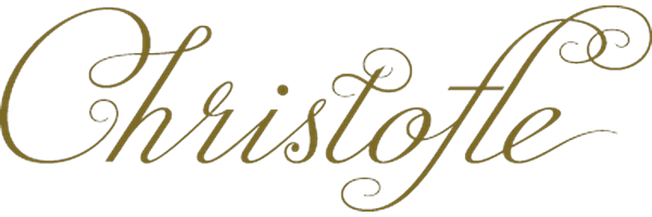 Christofle