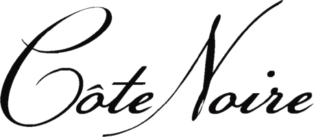 Côte Noire