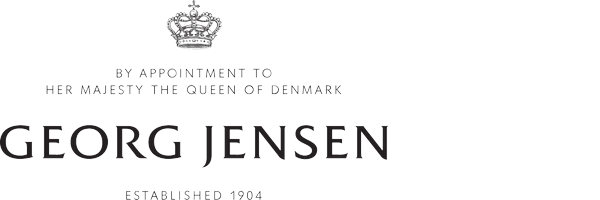 Georg Jensen