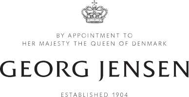 Georg Jensen