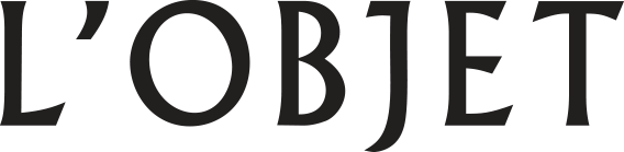 L'Objet