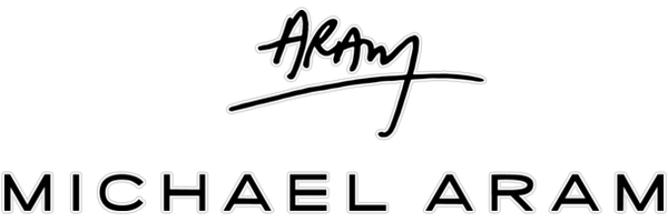 Michael Aram