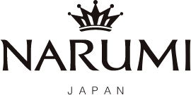 Narumi