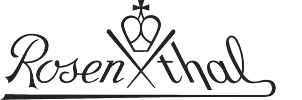 Rosenthal