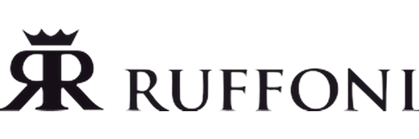 Ruffoni