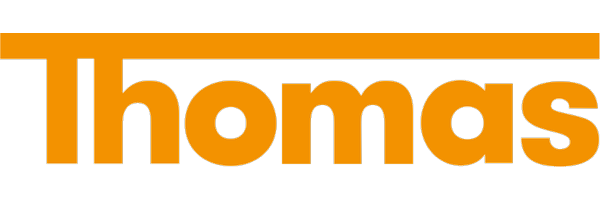 Thomas