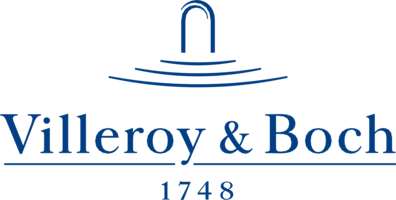 Villeroy & Boch