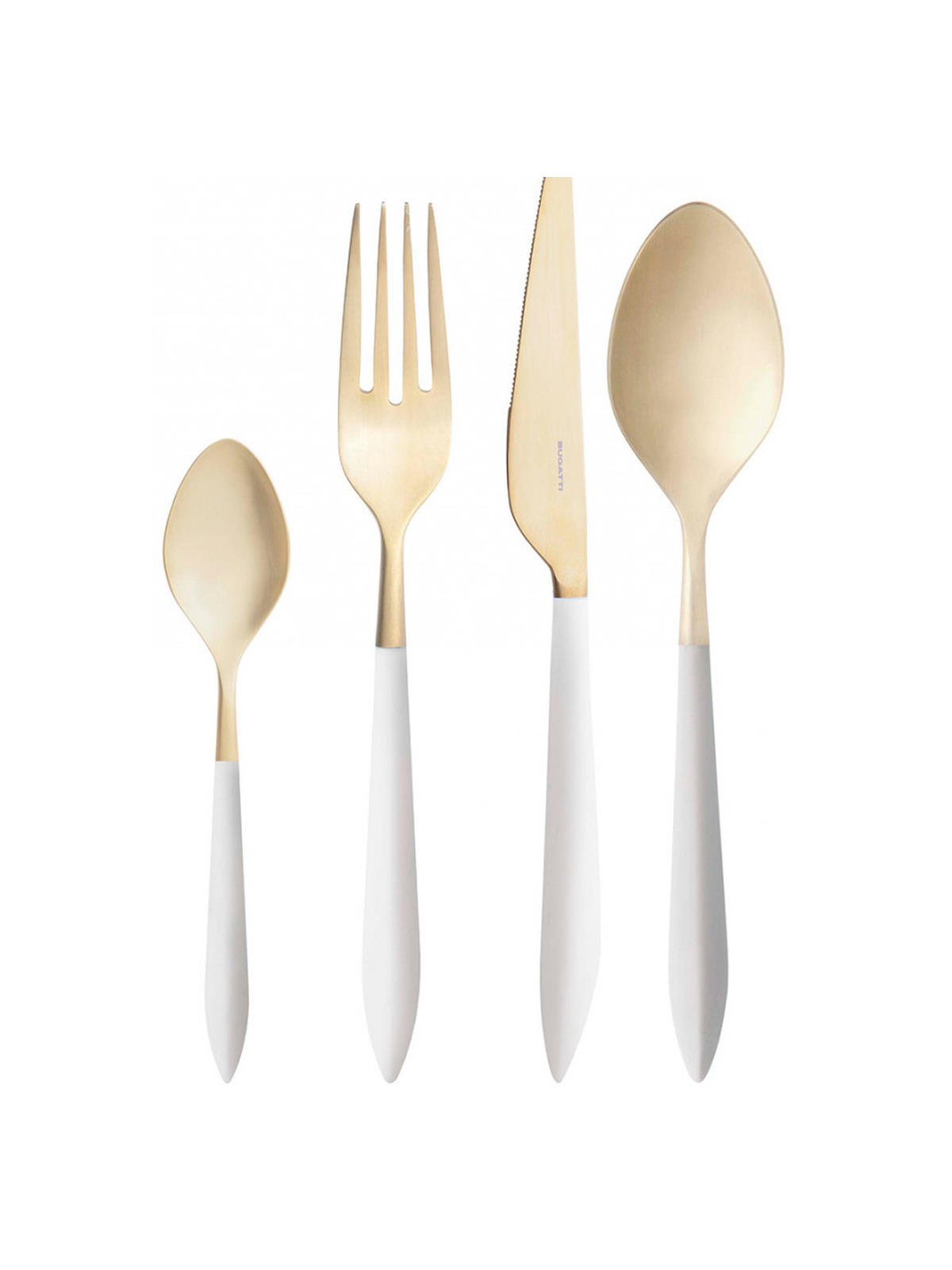 Арес Шампань