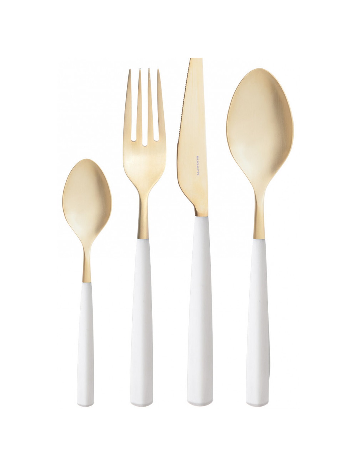 Афина Шампань