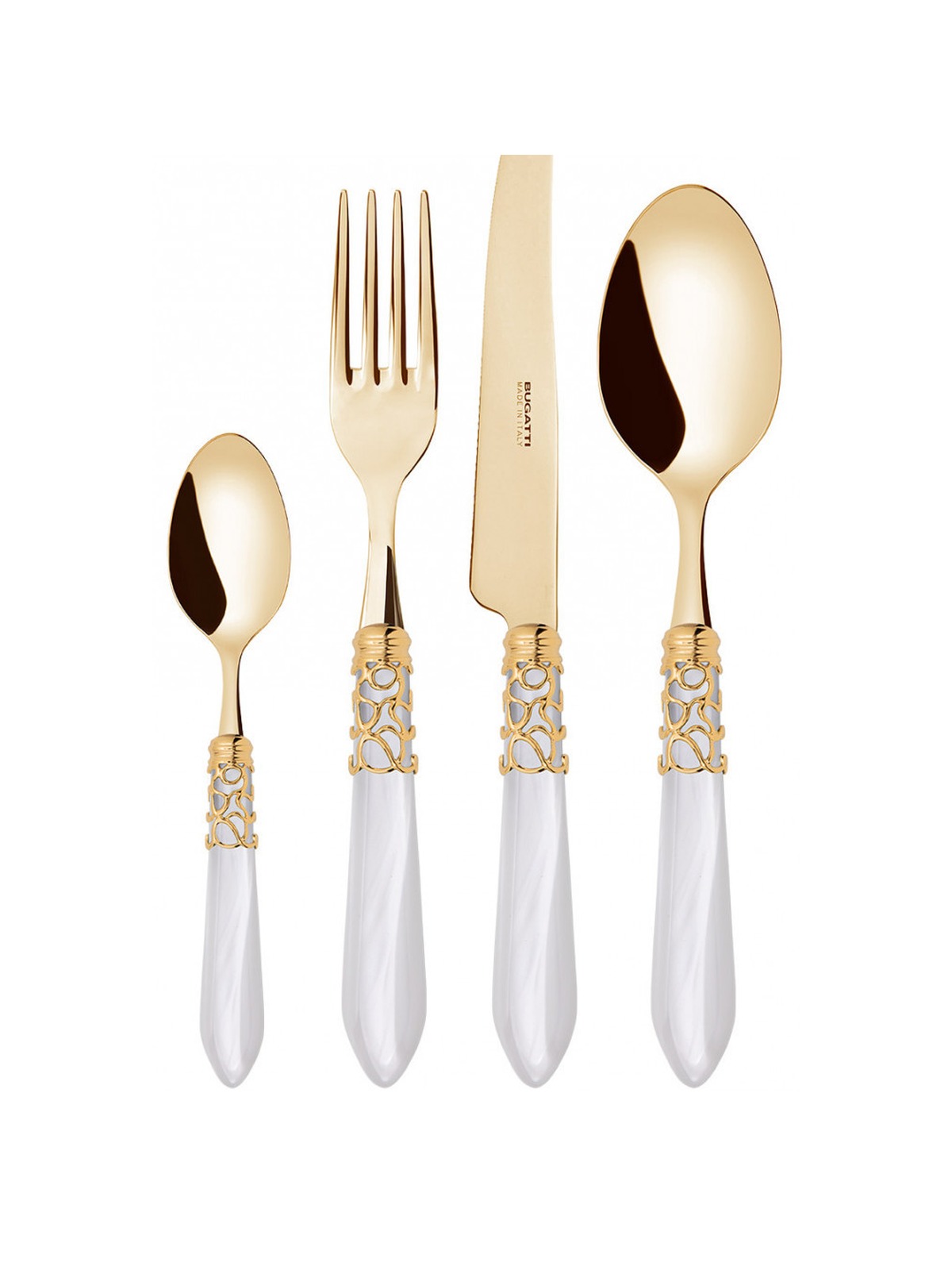 Мелодия Золото