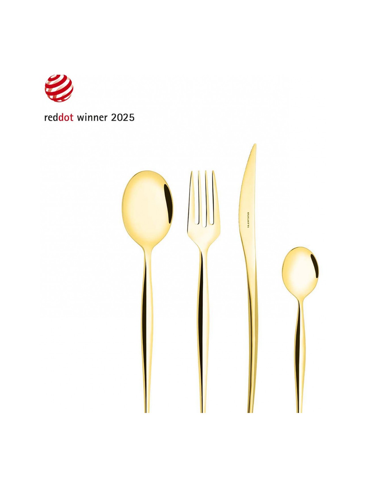 Натура Золото