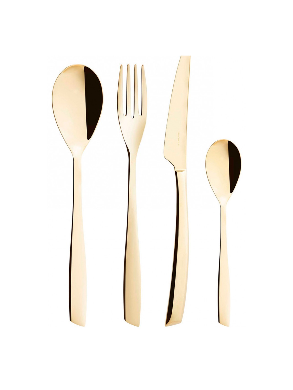 Ривьера Шампань