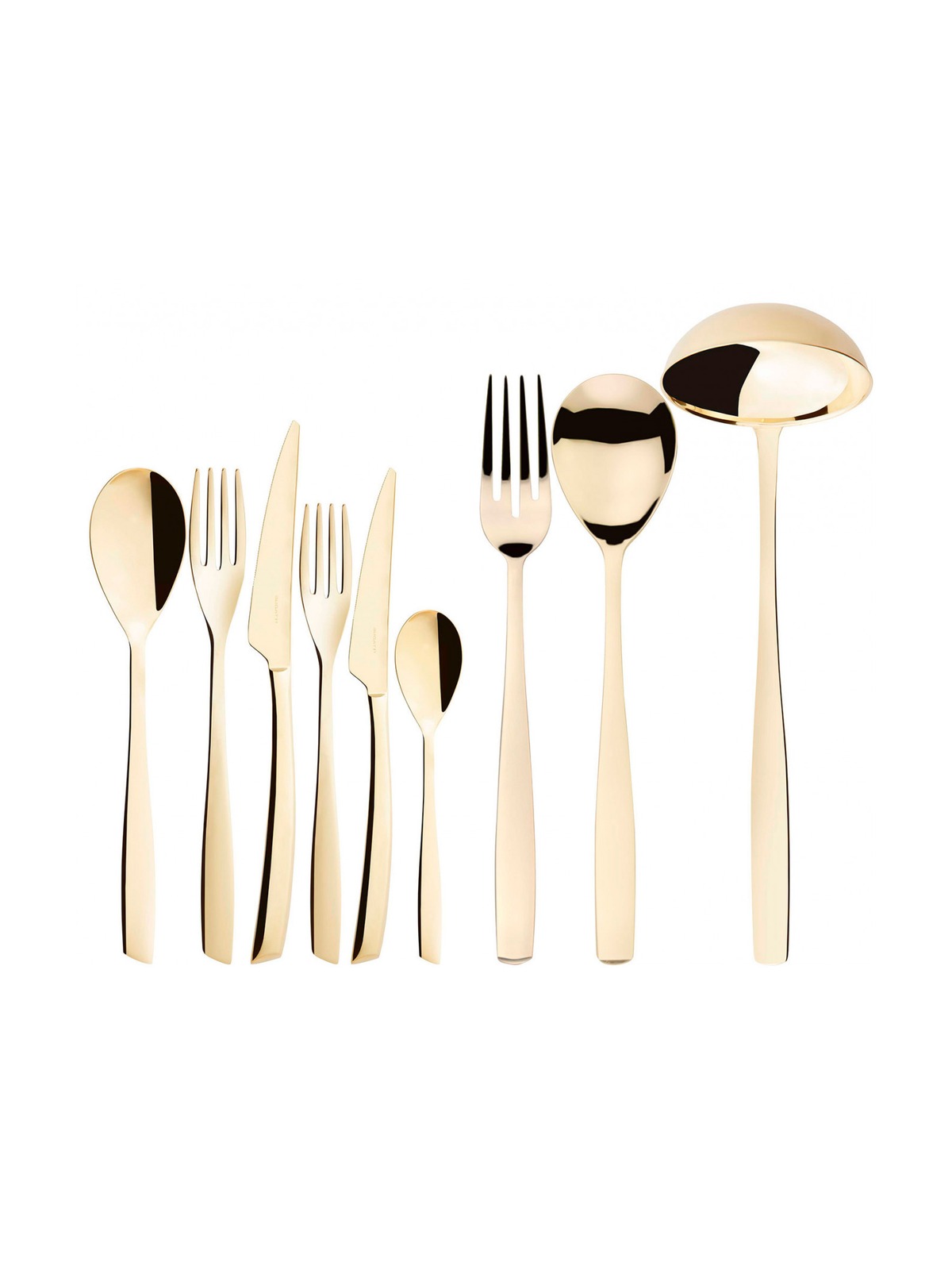 Ривьера Шампань