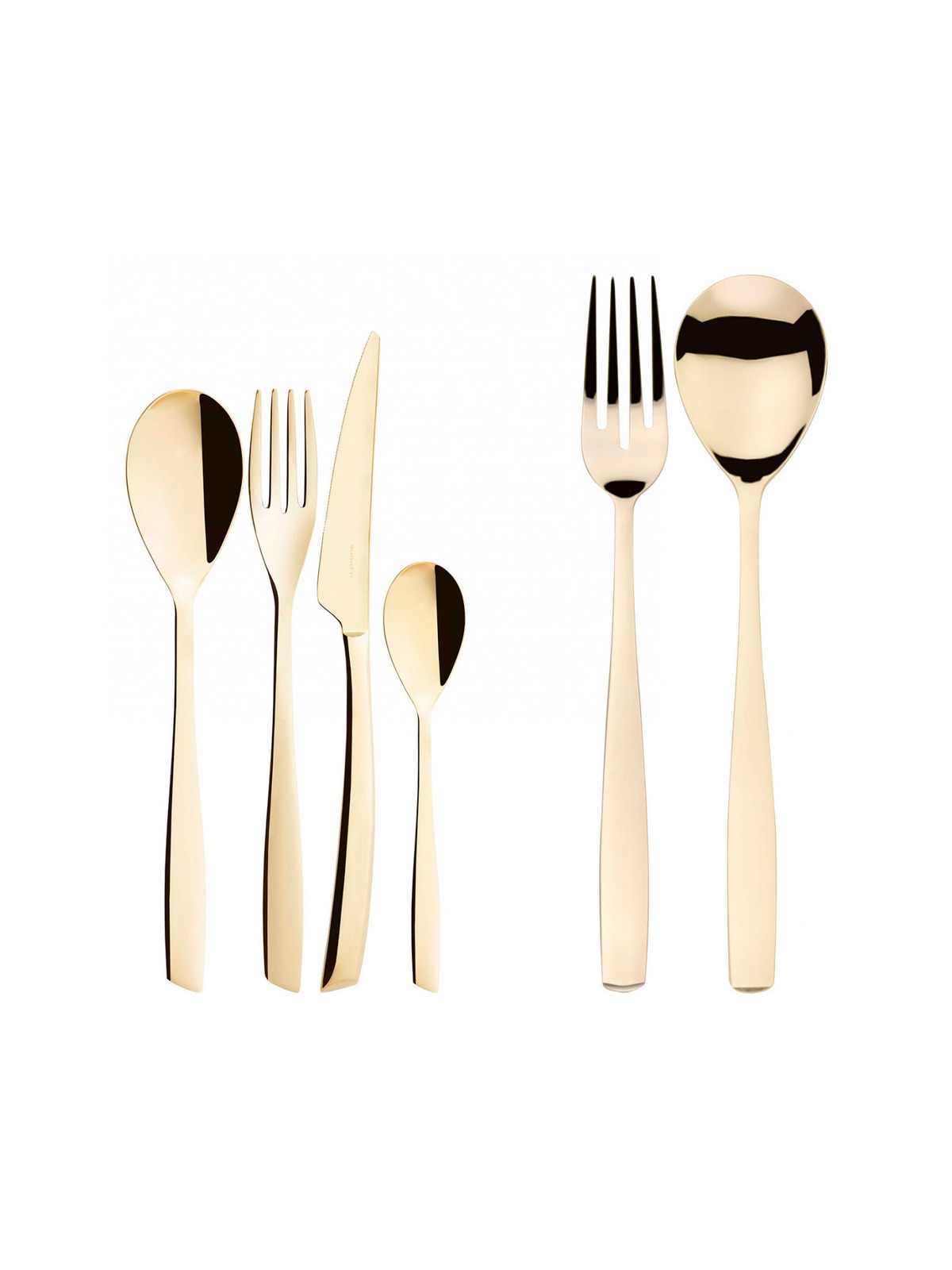 Ривьера Шампань