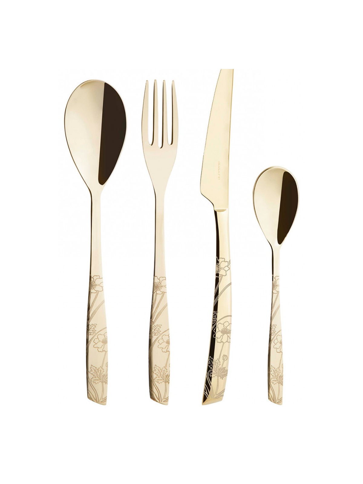 Ривьера Леди Шампань