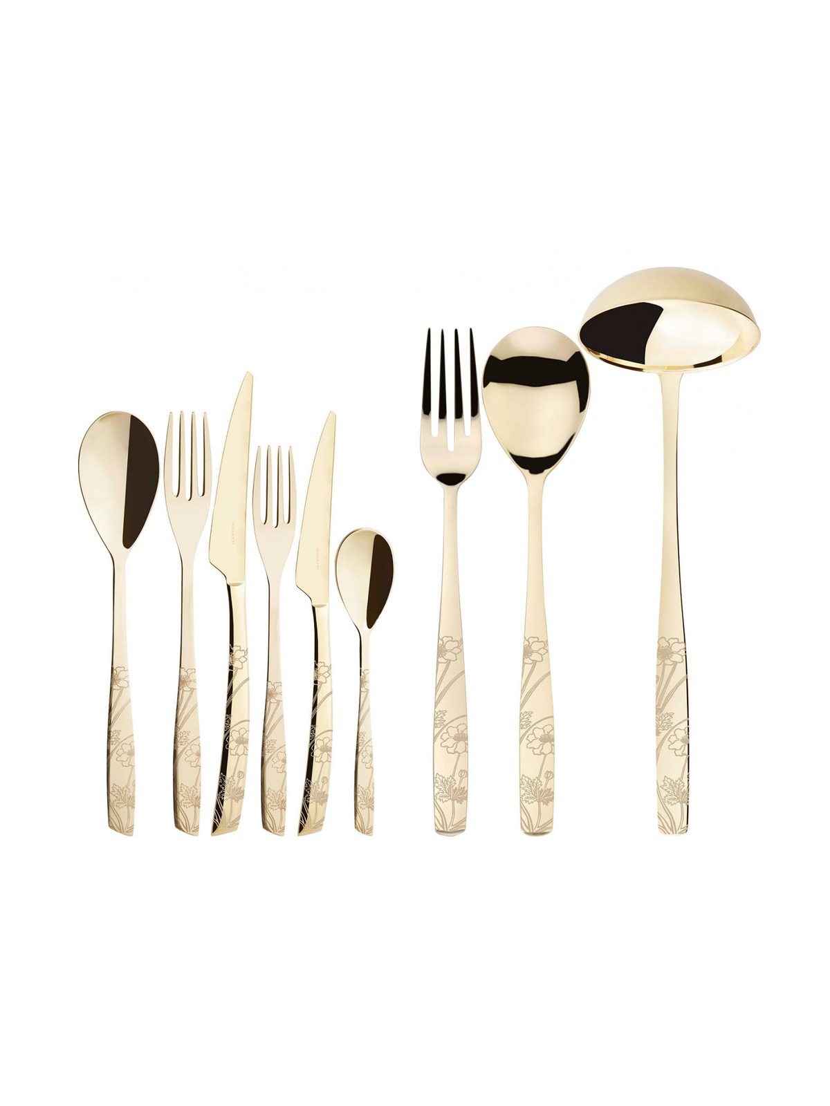 Ривьера Леди Шампань