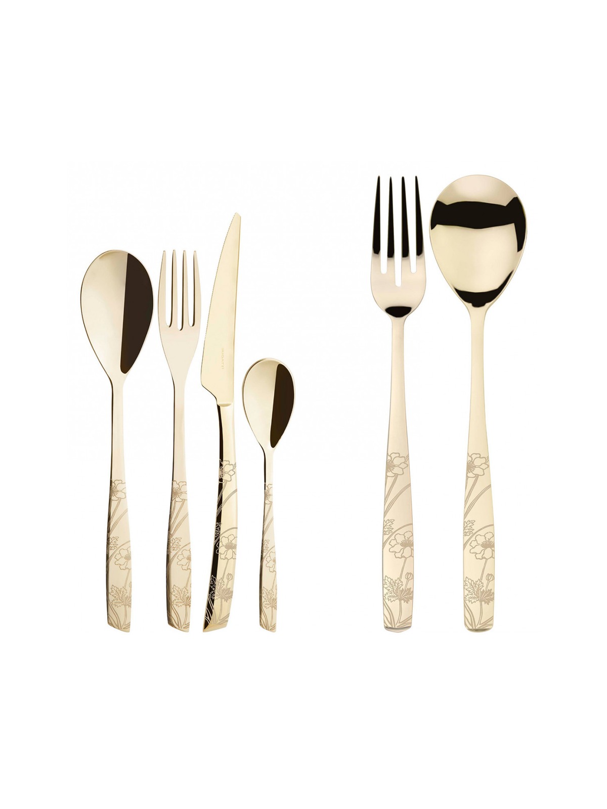 Ривьера Леди Шампань