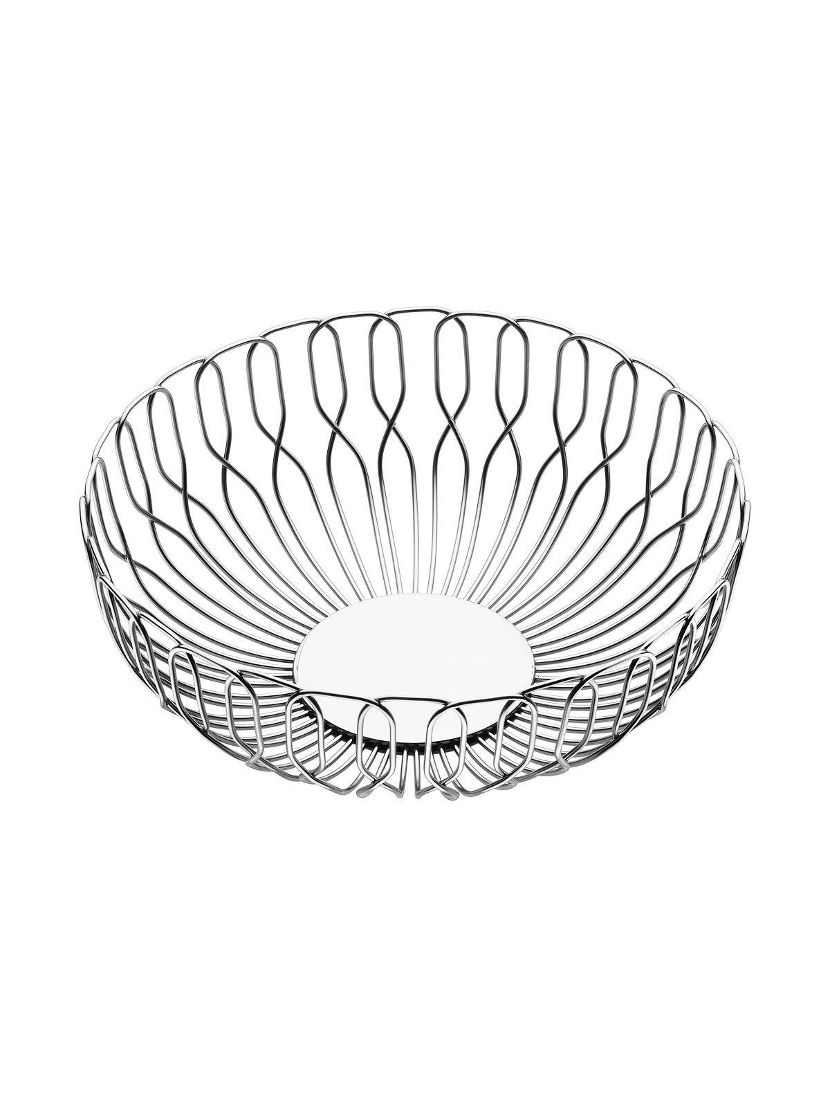 Alfredo — Хлебница, малая