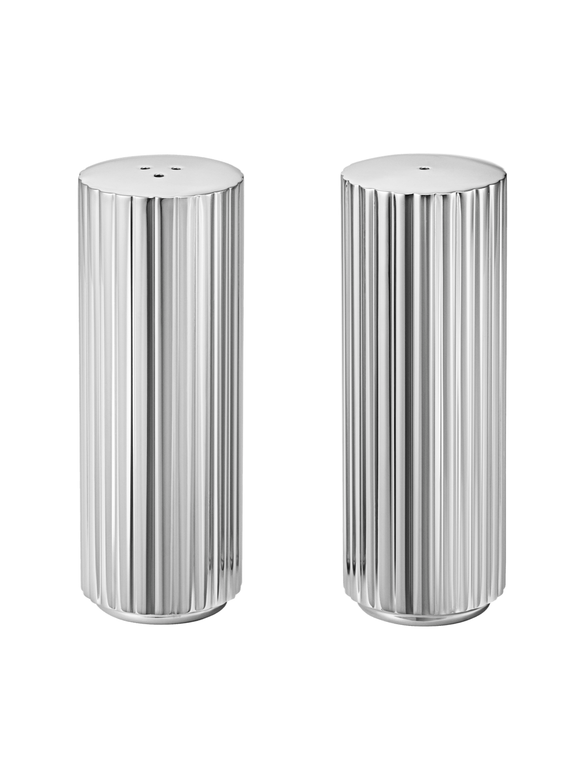 Bernadotte — Набор шейкеров для соли и перца