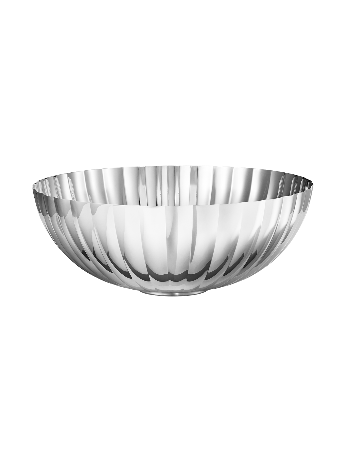 Bernadotte — Большая чаша