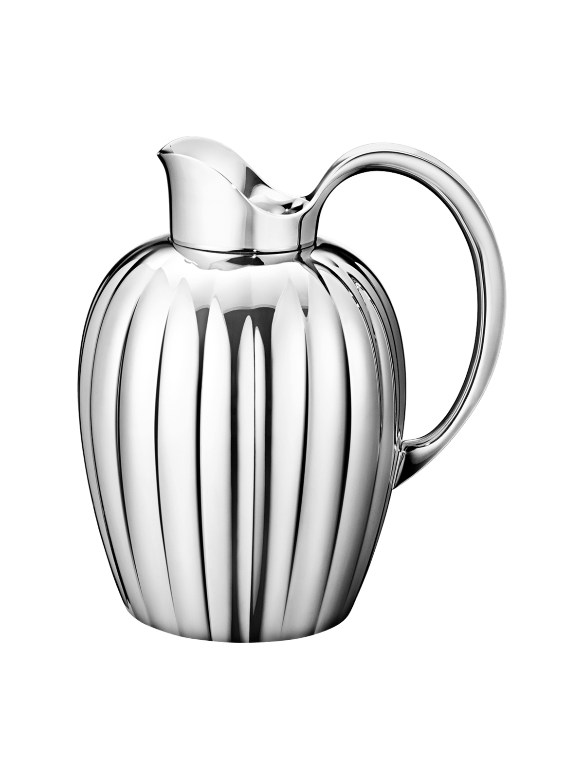 Bernadotte — Кувшин