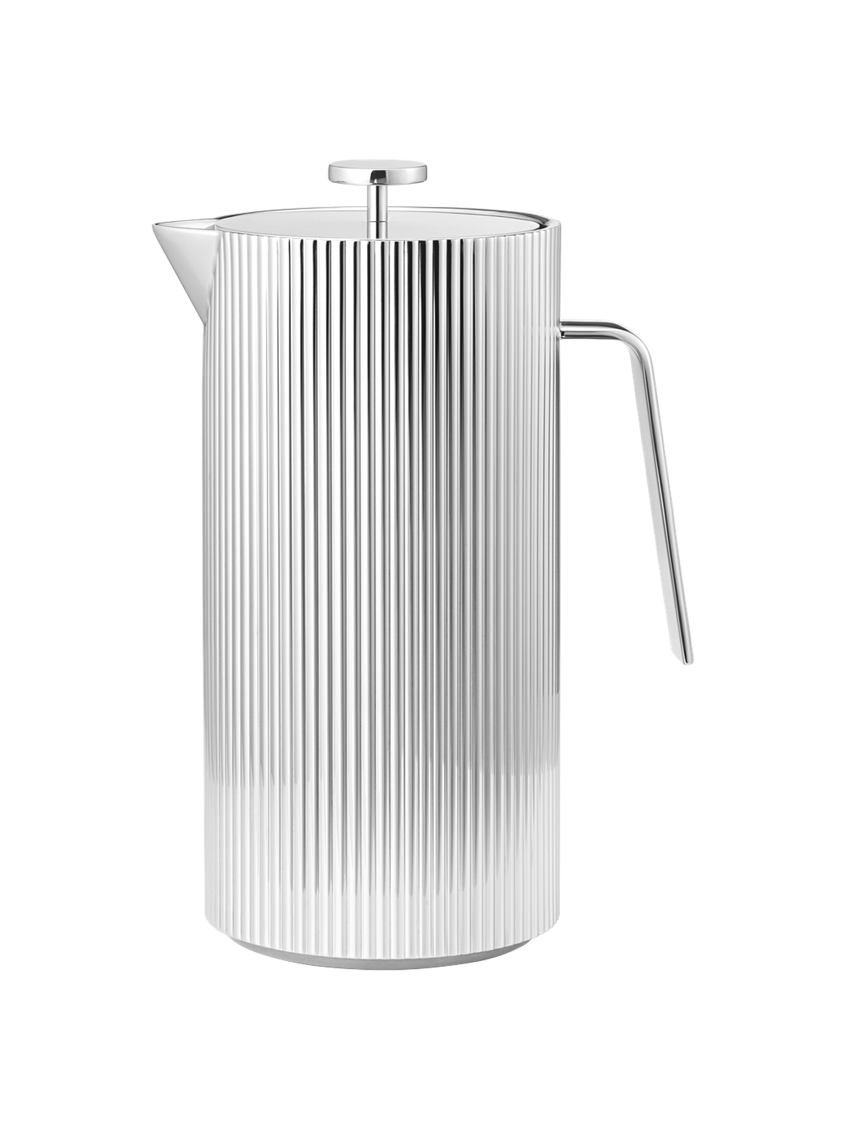 Bernadotte — Френч-пресс