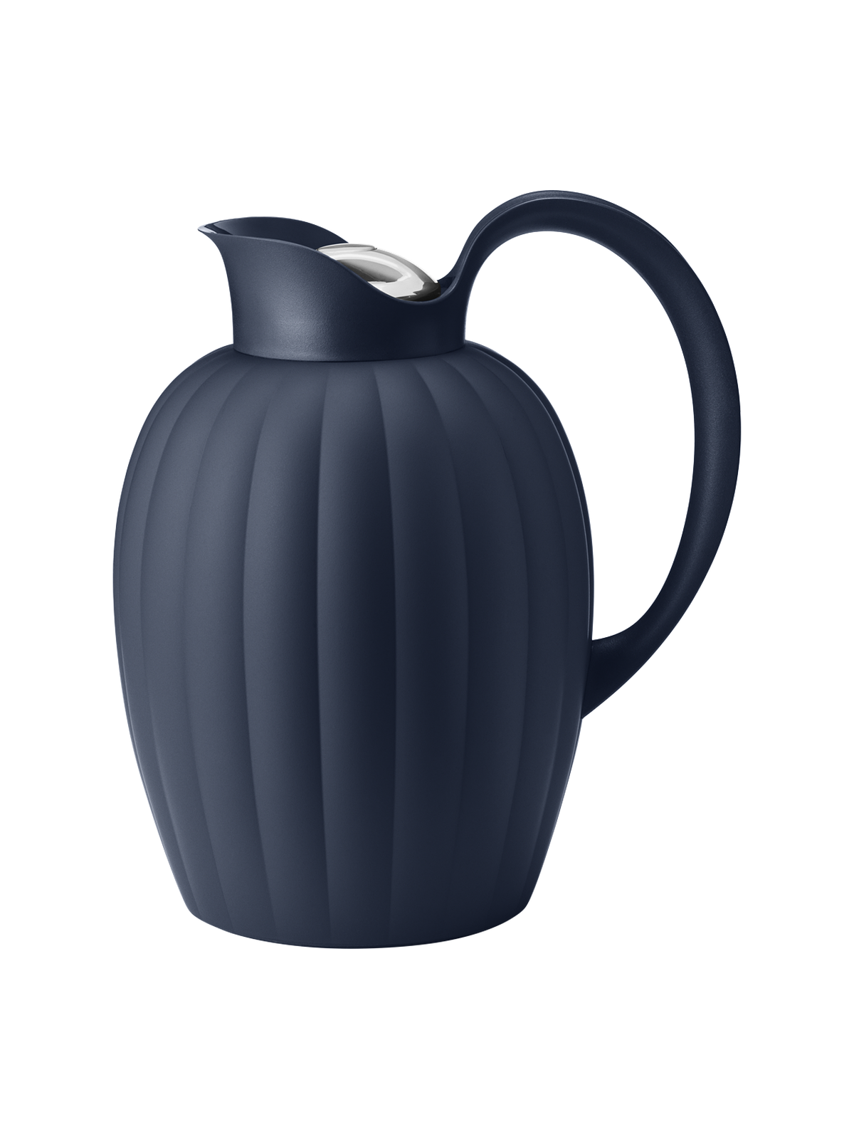 Bernadotte — Термокувшин