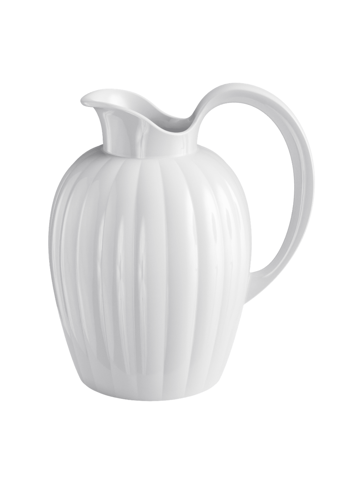 Bernadotte — Кувшин