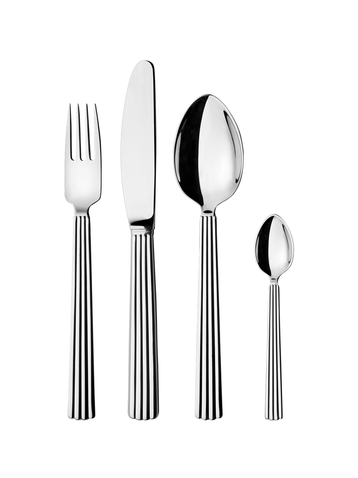 Bernadotte — Подарочный набор