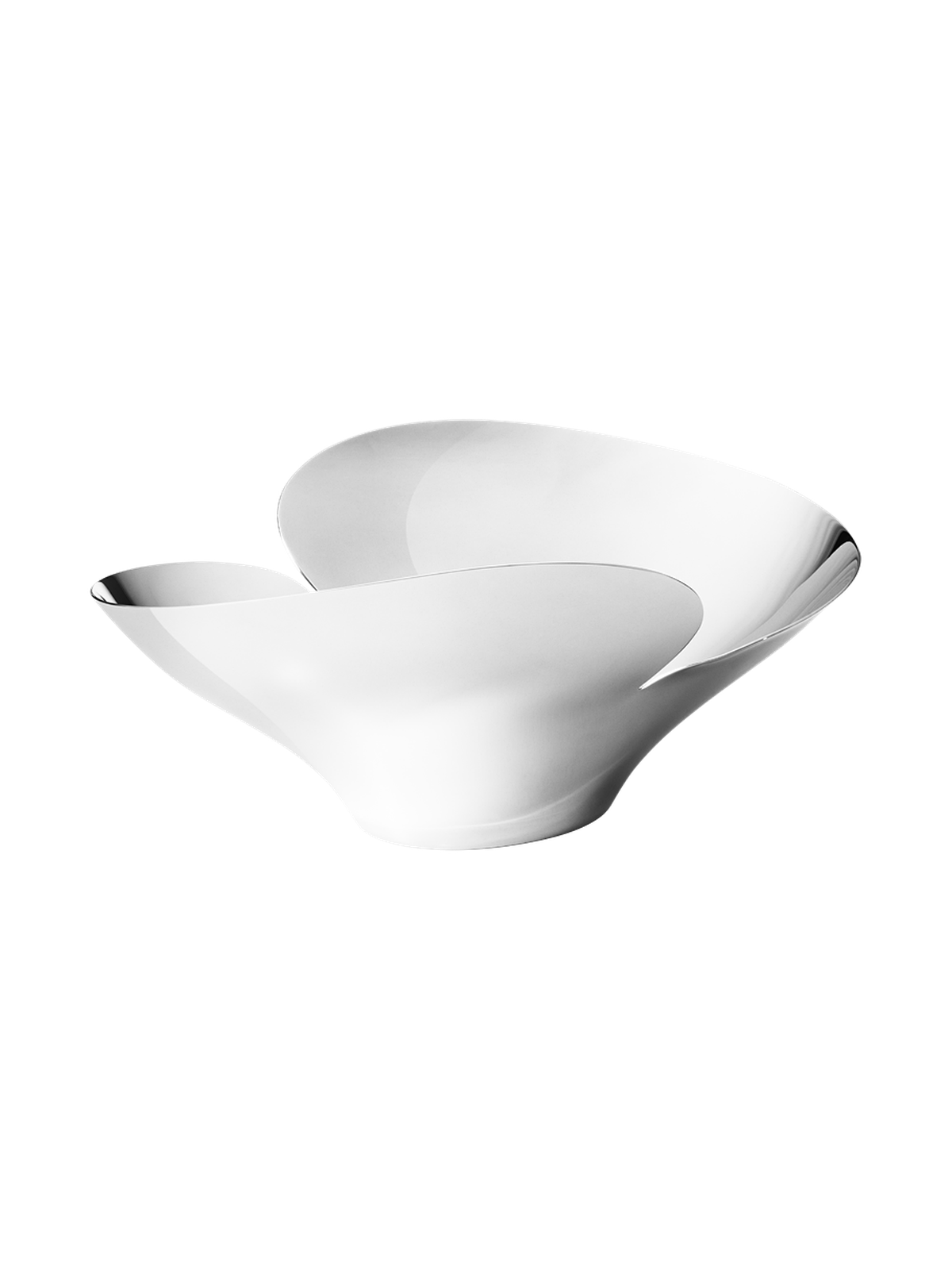 Bloom — Средняя чаша