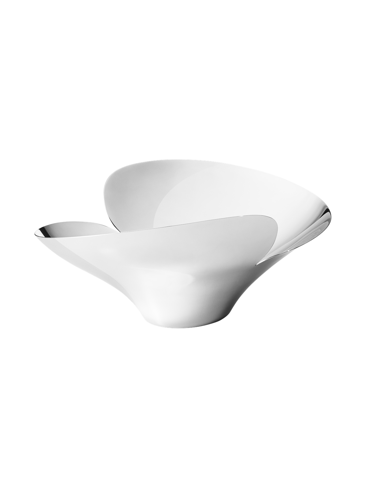 Bloom — Большая чаша