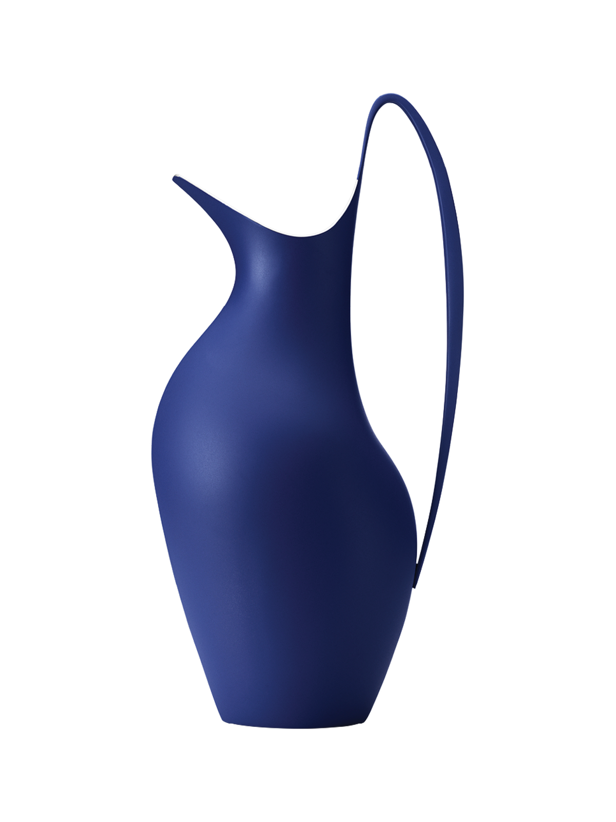 Koppel — Кувшин, Iconic Blue, 0,75 л
