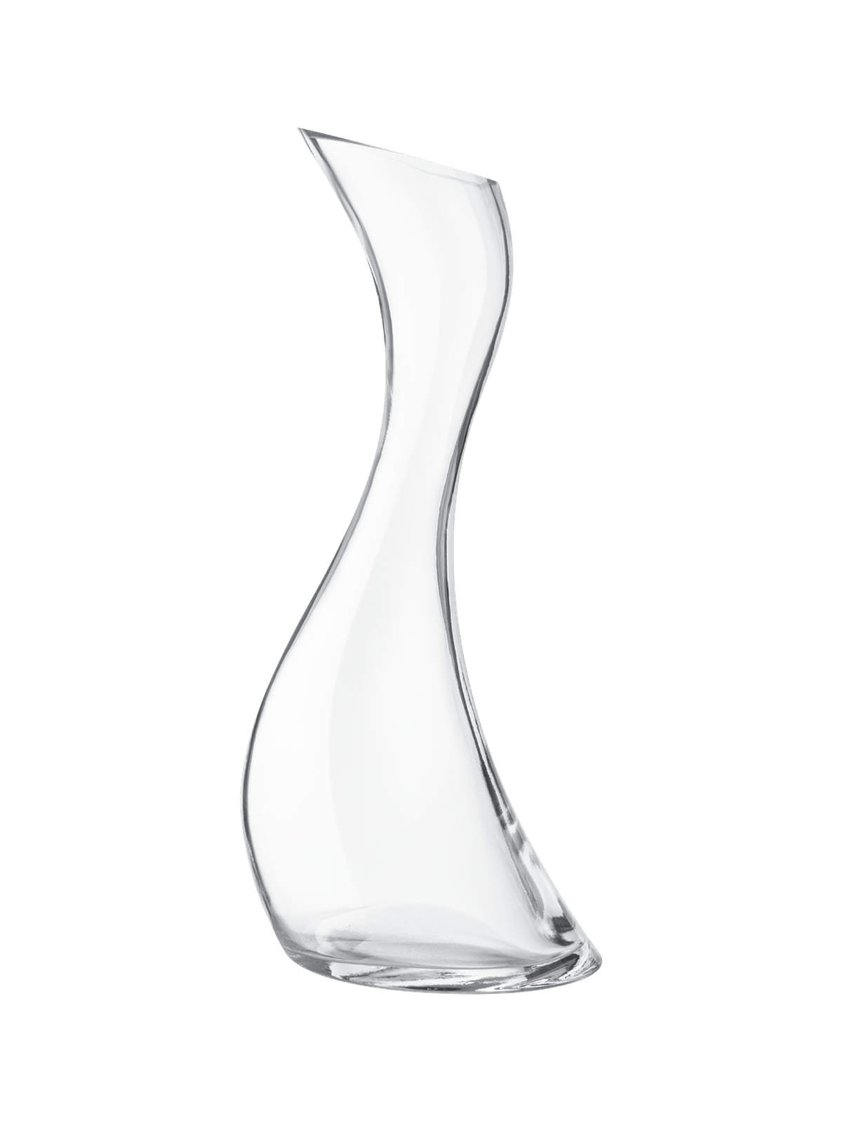 Cobra — Графин