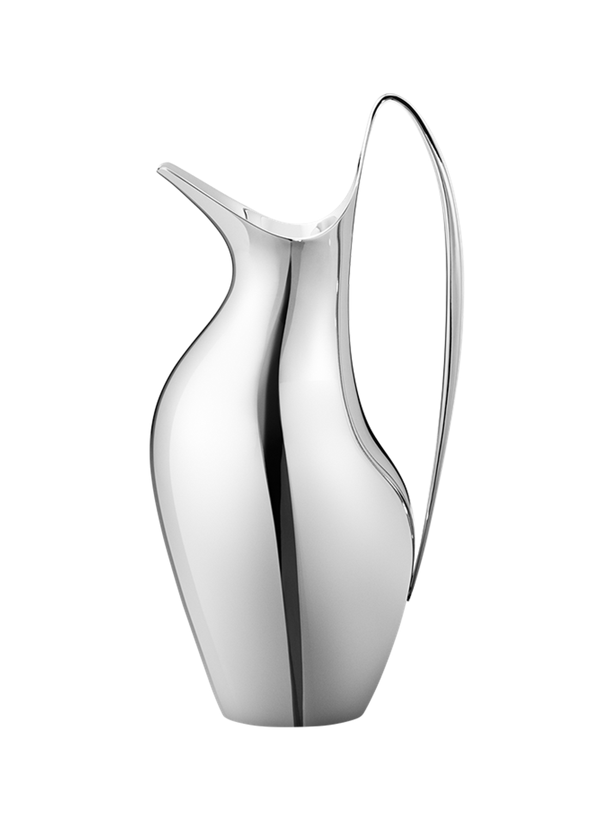 Koppel — Кувшин 0.2 L