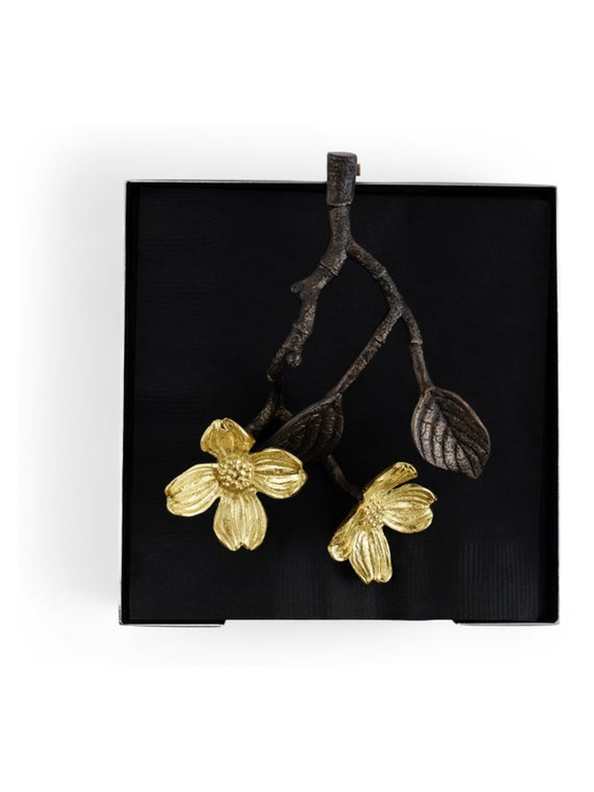 Dogwood — Держатель для коктейльных салфеток