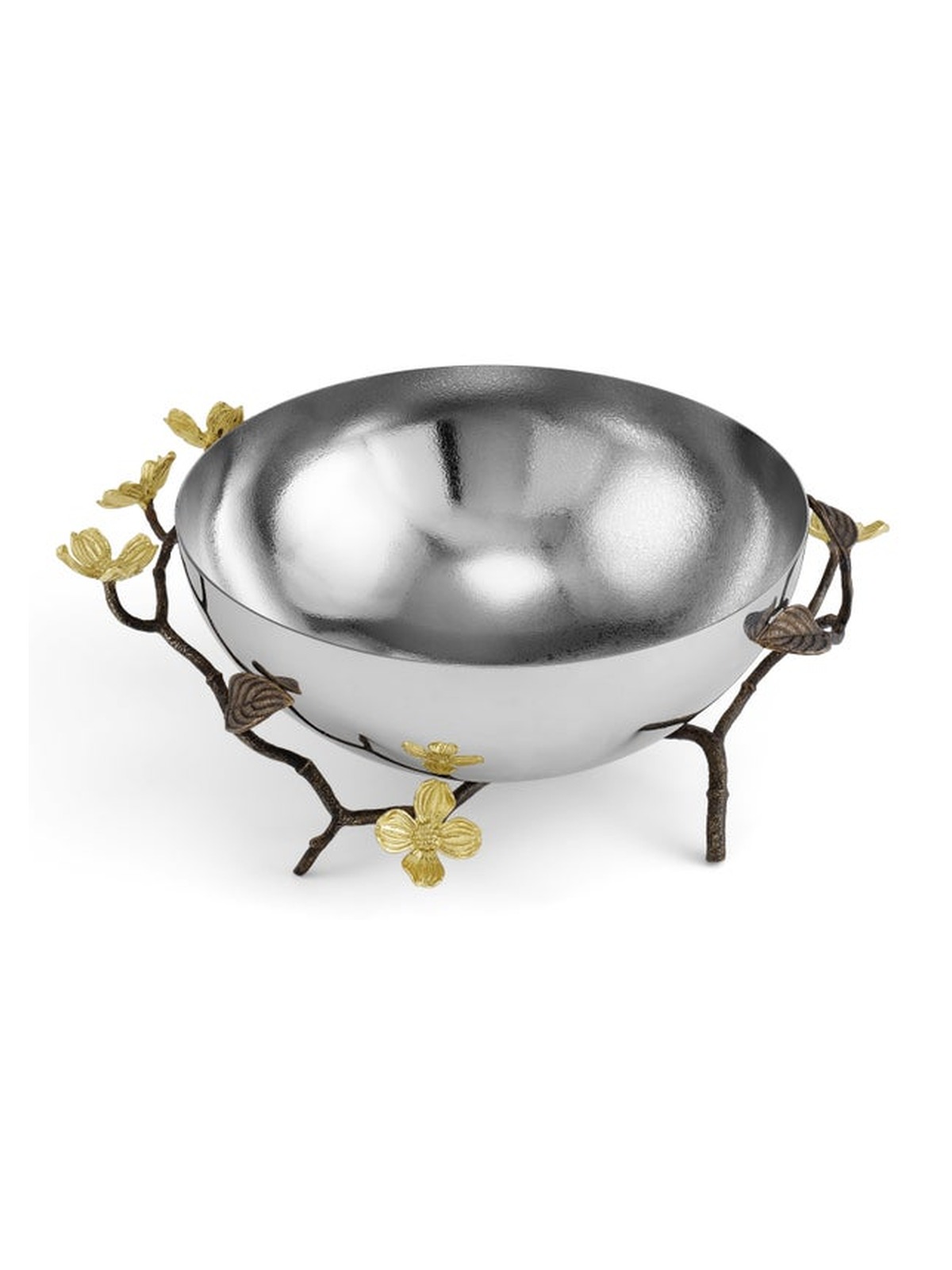 Dogwood — Сервировочная чаша