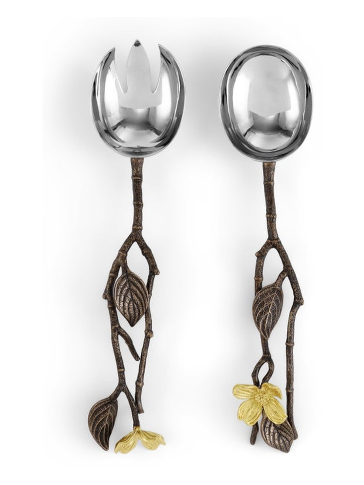 Dogwood — Сервировочный набор