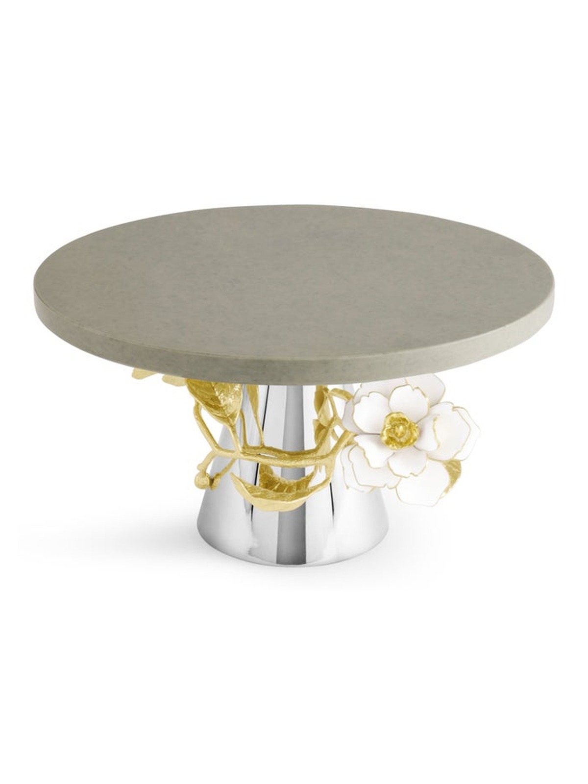 Gardenia — Подставка для торта