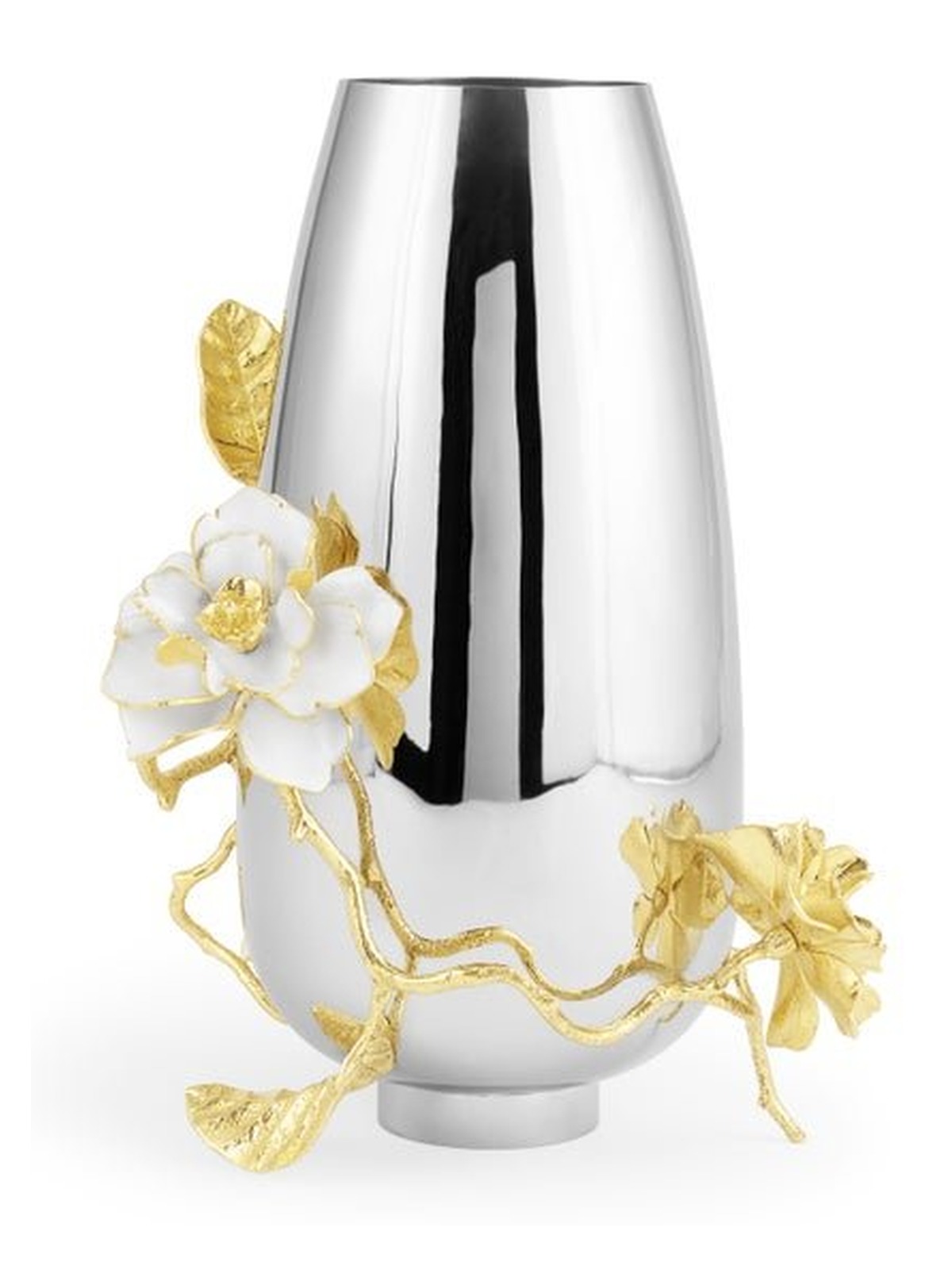 Gardenia — Ваза