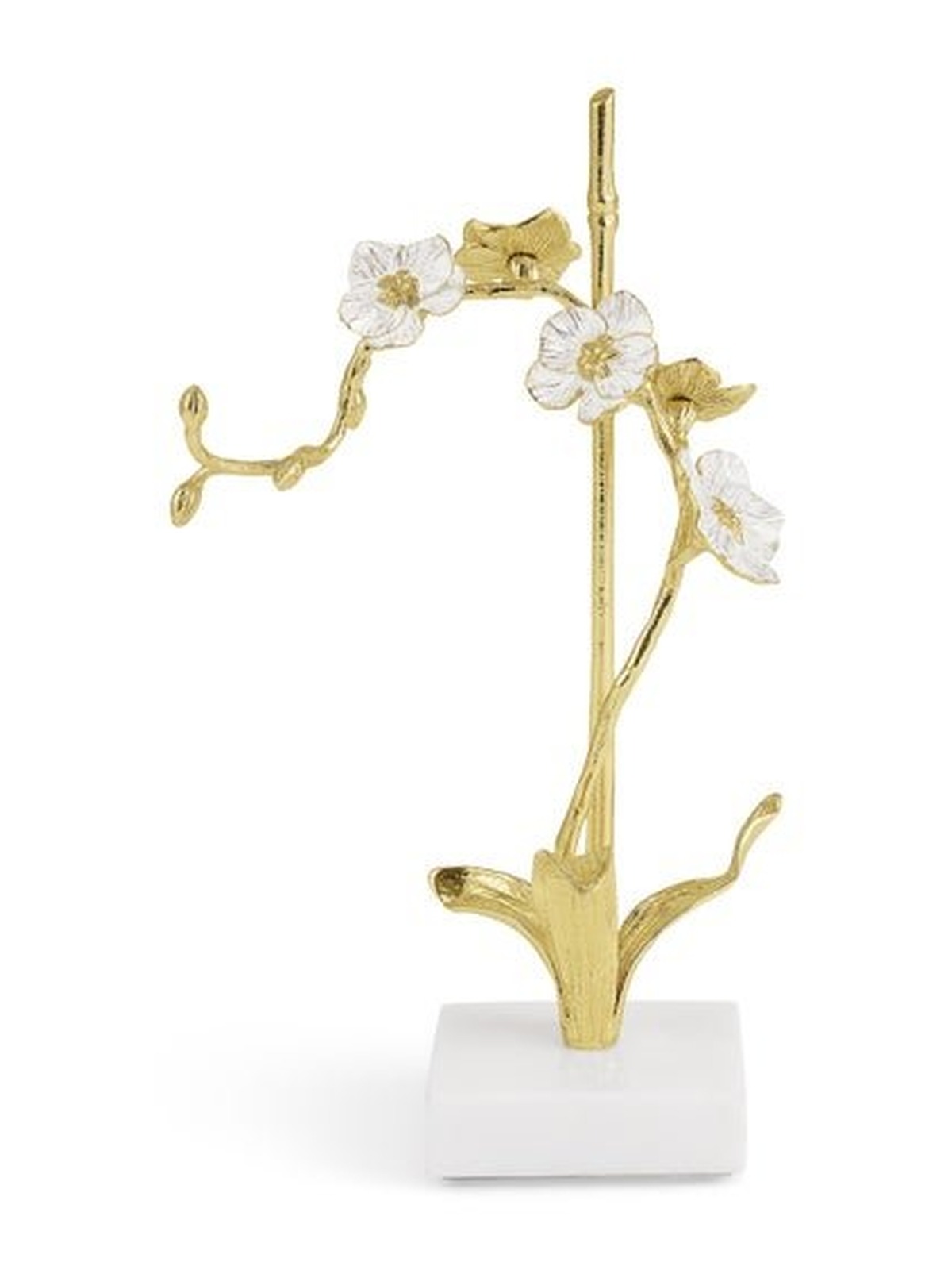 Orchid — Декоративный объект