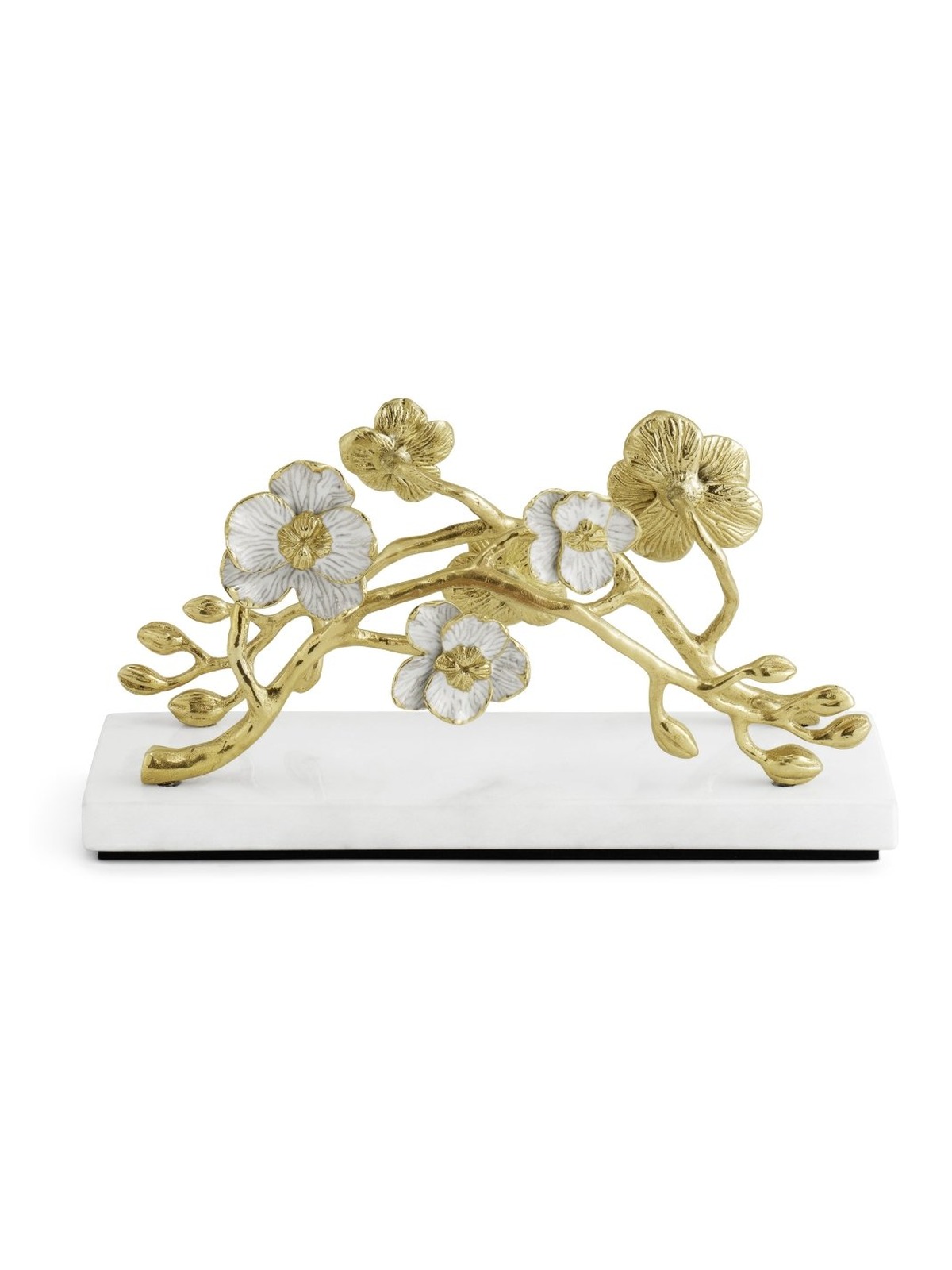 Orchid — Вертикальный держатель для салфеток