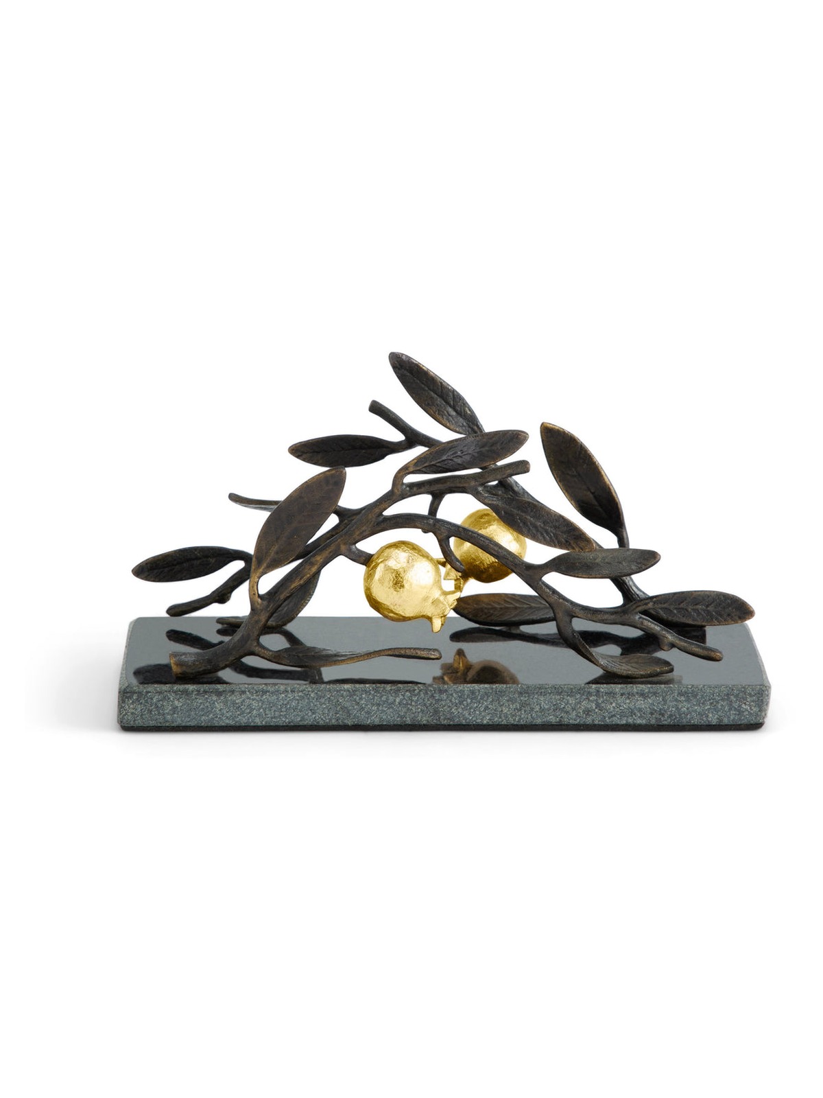 Pomegranate — Вертикальный держатель для салфеток