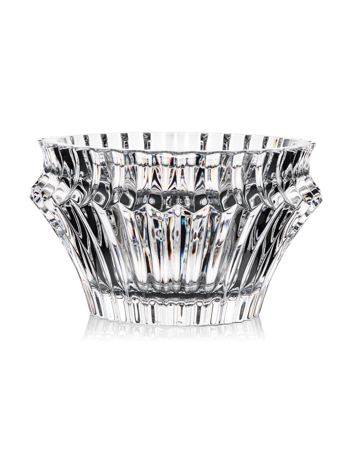 Crown Jewel — чаша, 23 см